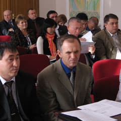 Подрос на 410 млн