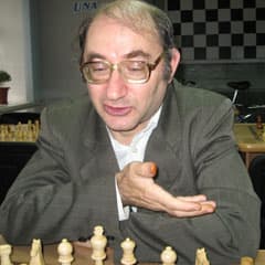 Большой игровой день