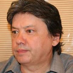 Сайты вне зоны доступа