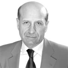 Чиновничье «кровопускание»