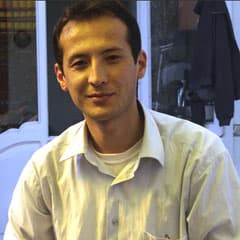 Три выстрела, чтобы молчал