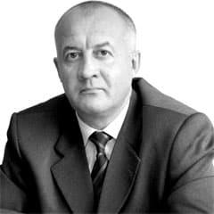 Не ведаем, что творим