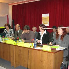 Не бойся сказать «нет»!