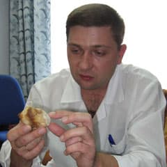 Чтобы нам не каменеть