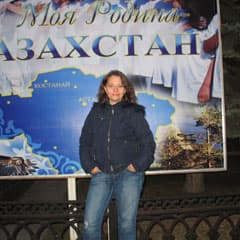 Гражданство - это еще не ощущение дома