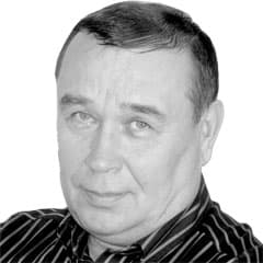 Знал бы прикуп...