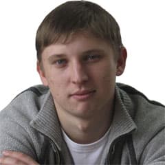 Потемкинские районы