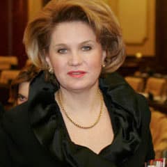 Отставки, возможно, будут