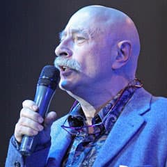 «Я предатель среди взрослых»