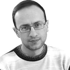 Маленькие хитрости
