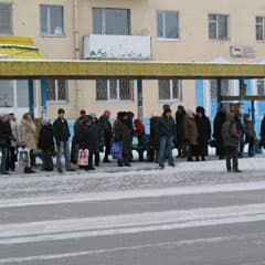 Предупредительный простой