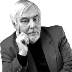 Счетчик раздора