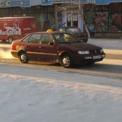 Не в цвет, не в масть