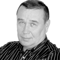 На одном гектаре
