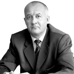 Из пушки на Луну