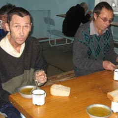 Внешне красиво, а внутри?