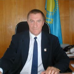 Б., Ж. и секрет Полишинеля