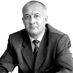 Неудивительные метаморфозы