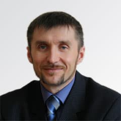 Аварийный сервис