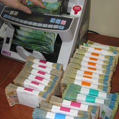 Закон все равно будет