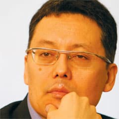 Перспективы инфляции