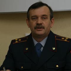 Ограбили и потратили