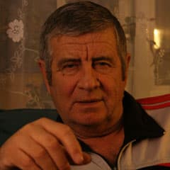 «Футбол развивается нормально»