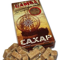 Бурый друг лучше старых двух?