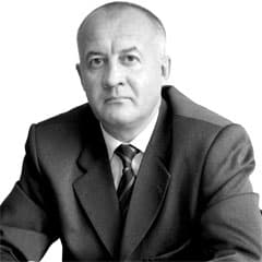 СМИшные вопросы