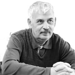 Слово о библиотеке