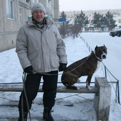 Бродский и философ Файпер
