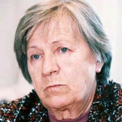 Партнер всегда прав?