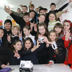 Призы за «елку первенства»