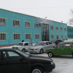 Готовьте деньги, граждане...
