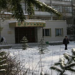 «Дружба» с инвесторами не складывается