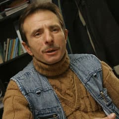 За счастьем