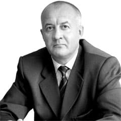 Они возвращаются