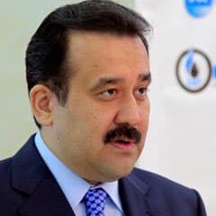 Инвесторов тоже послали