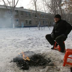 Взрослые игры вокруг детей