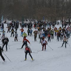 Старые проблемы нового фестиваля