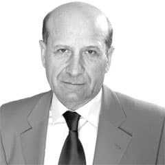 Пуп Алматы