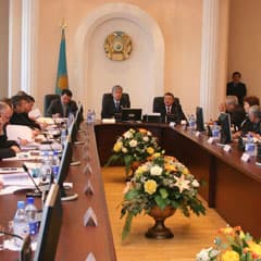 Округление управления