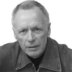 Признать ошибки и исправить