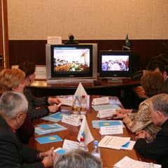 Перерасчет - только в 2009 году