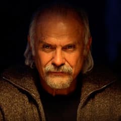 Никита Михалков: «Буду бить любого...»