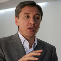 «Мы выбираем свободу!»