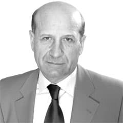 «Связка» завязалась