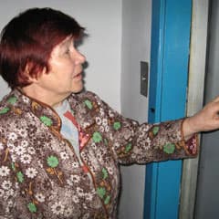 60 млн на 50 лифтов