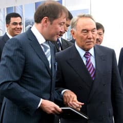1125 миллиардеров
