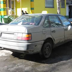 «Фараон» заплутал